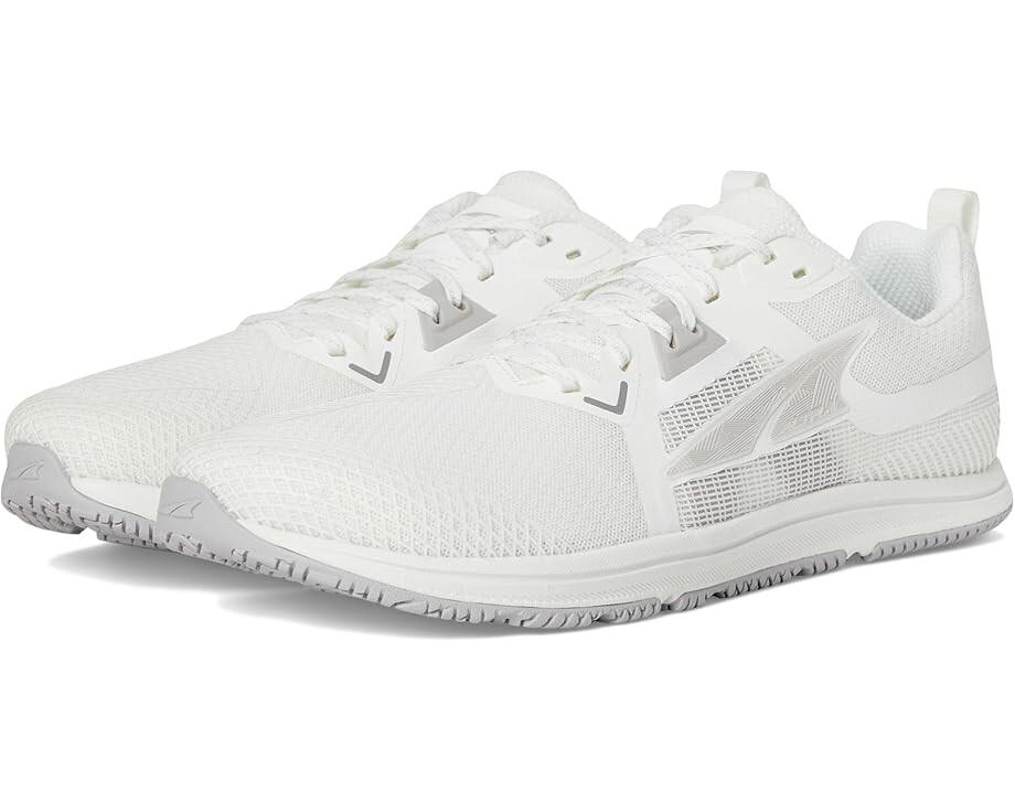 Кроссовки Altra Solstice Xt 3, белый
Кроссовки Altra Solstice Xt 3, белый