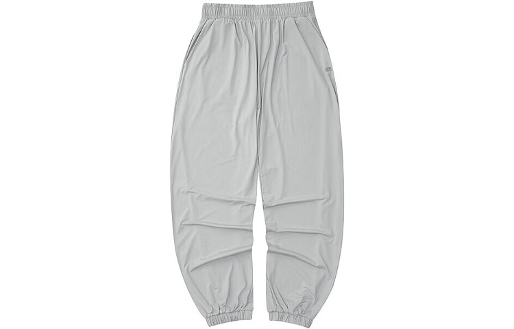 Футболка женская спортивная вязаная Alloy Gold Skechers, цвет Alloy
Футболка женская спортивная вязаная Alloy Gold Skechers, цвет Alloy