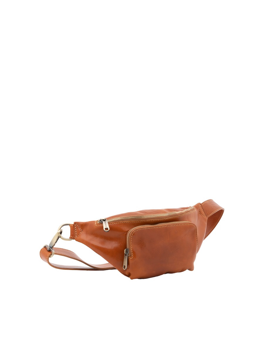 Поясная сумка Viola Castellani, Cognac
Поясная сумка Viola Castellani, Cognac