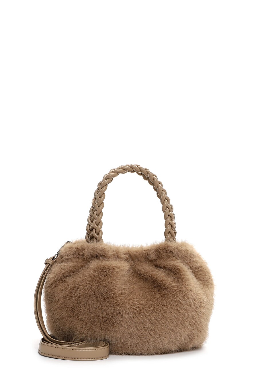 Сумка-шоппер Emily & Noah Emily & Noah Anterre RUE 09, Camel
Сумка-шоппер Emily & Noah Emily & Noah Anterre RUE 09, Camel