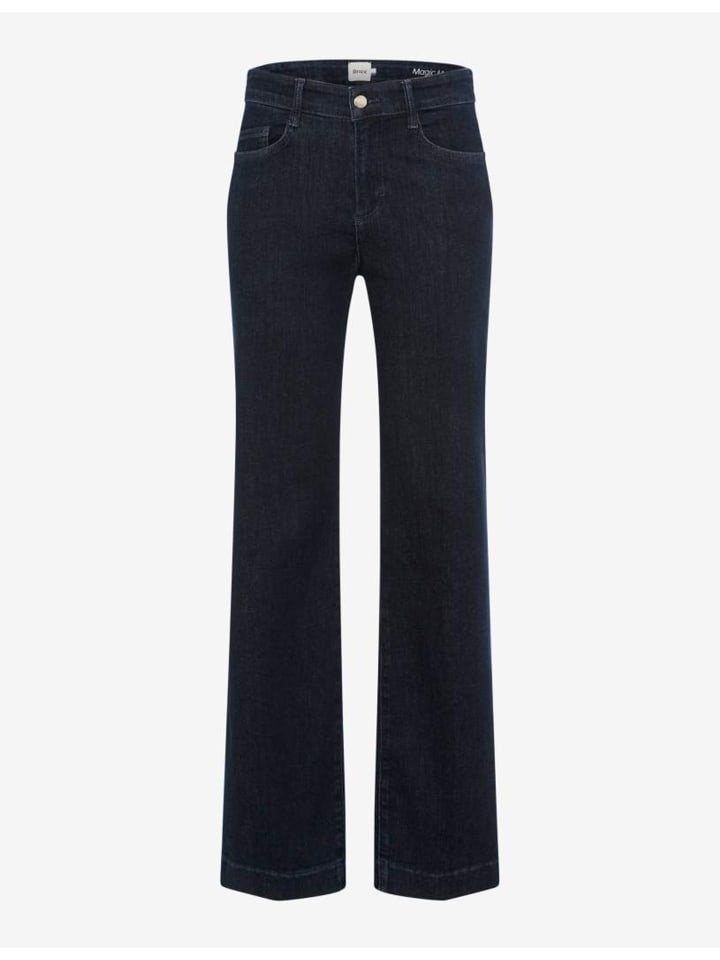 Джинсы BRAX
Джинсы BRAX