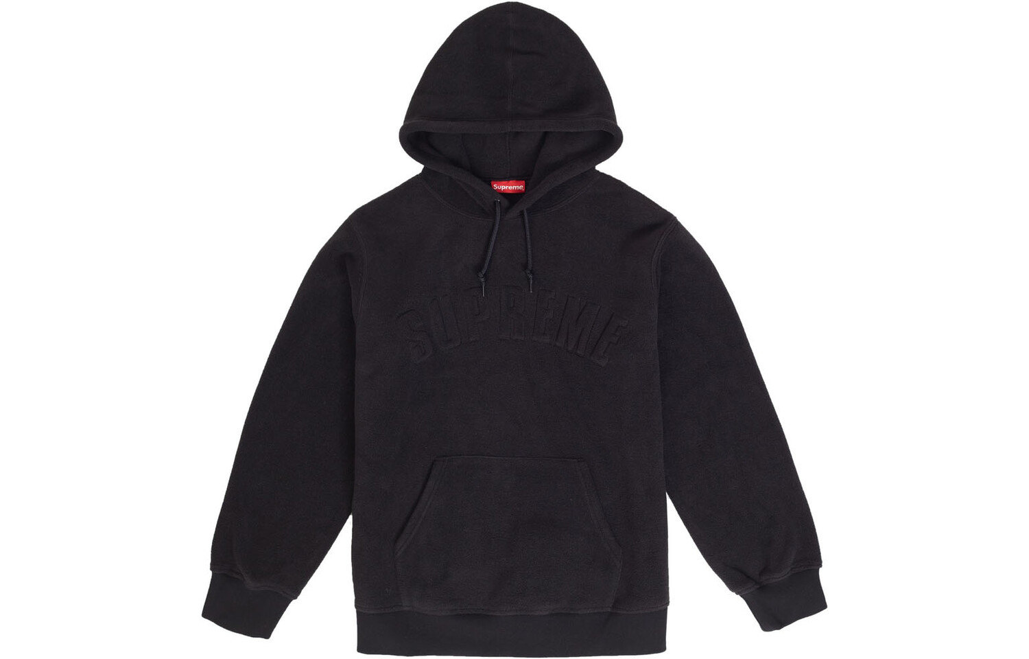 Осень/Зима18 Толстовка Унисекс Supreme
Осень/Зима18 Толстовка Унисекс Supreme