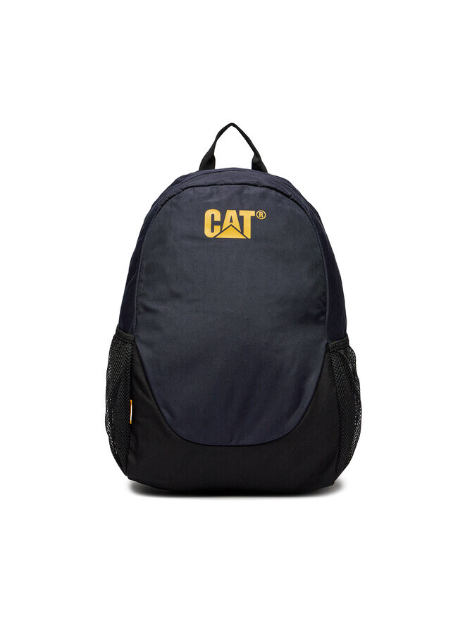 Рюкзак Caterpillar, синий
Рюкзак Caterpillar, синий
