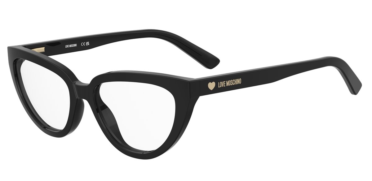 Женские оптические оправы MOL667 MOSCHINO LOVE
Женские оптические оправы MOL667 MOSCHINO LOVE