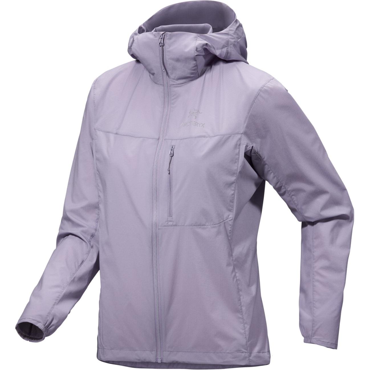 Arcteryx Курка Arc'teryx X Beams Squamish Hoody Twilight Trail, Rock Frost Purple/Velocity
Arcteryx Курка Arc'teryx X Beams Squamish Hoody Twilight Trail, Rock Frost Purple/Velocity