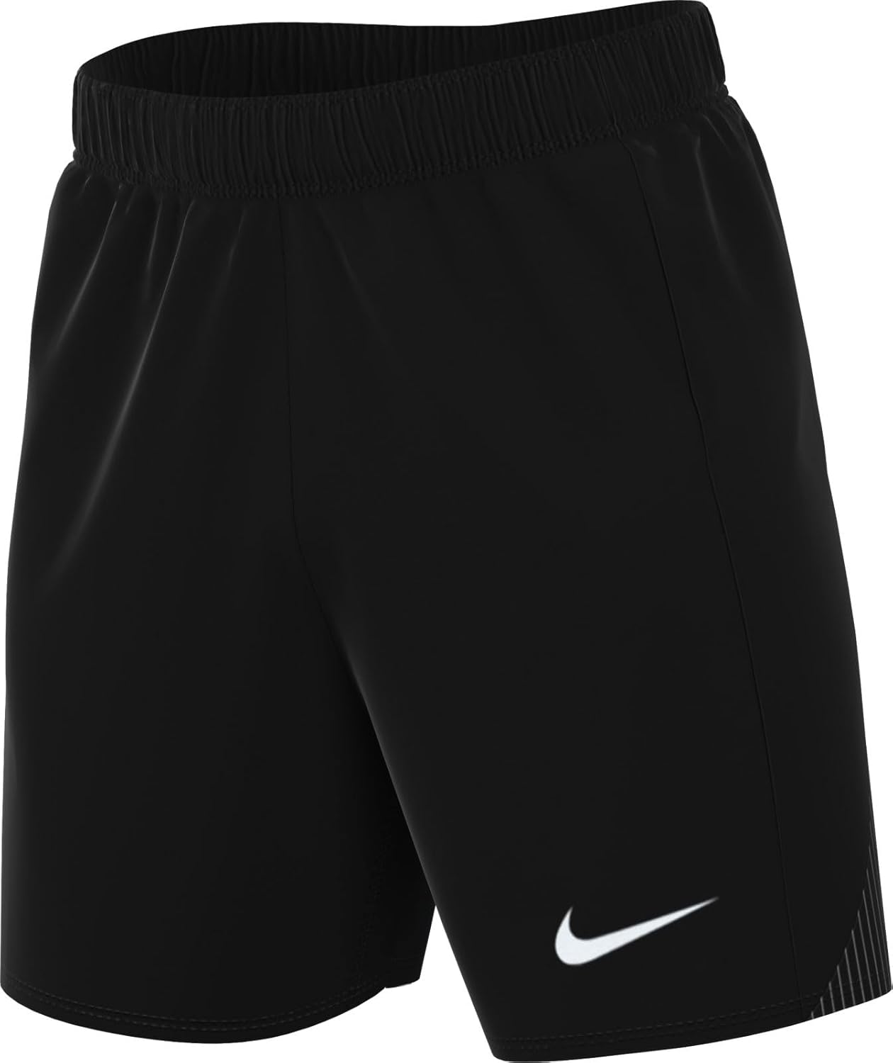 Nike Мужская спортивная обувь, Black / White
Nike Мужская спортивная обувь, Black / White