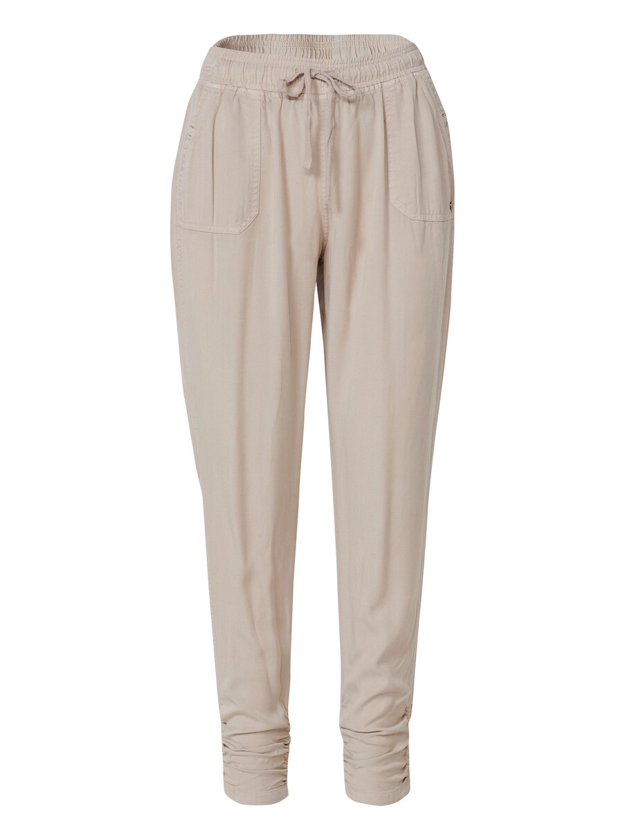 Повседневные брюки KOROSHI, Cream
Повседневные брюки KOROSHI, Cream