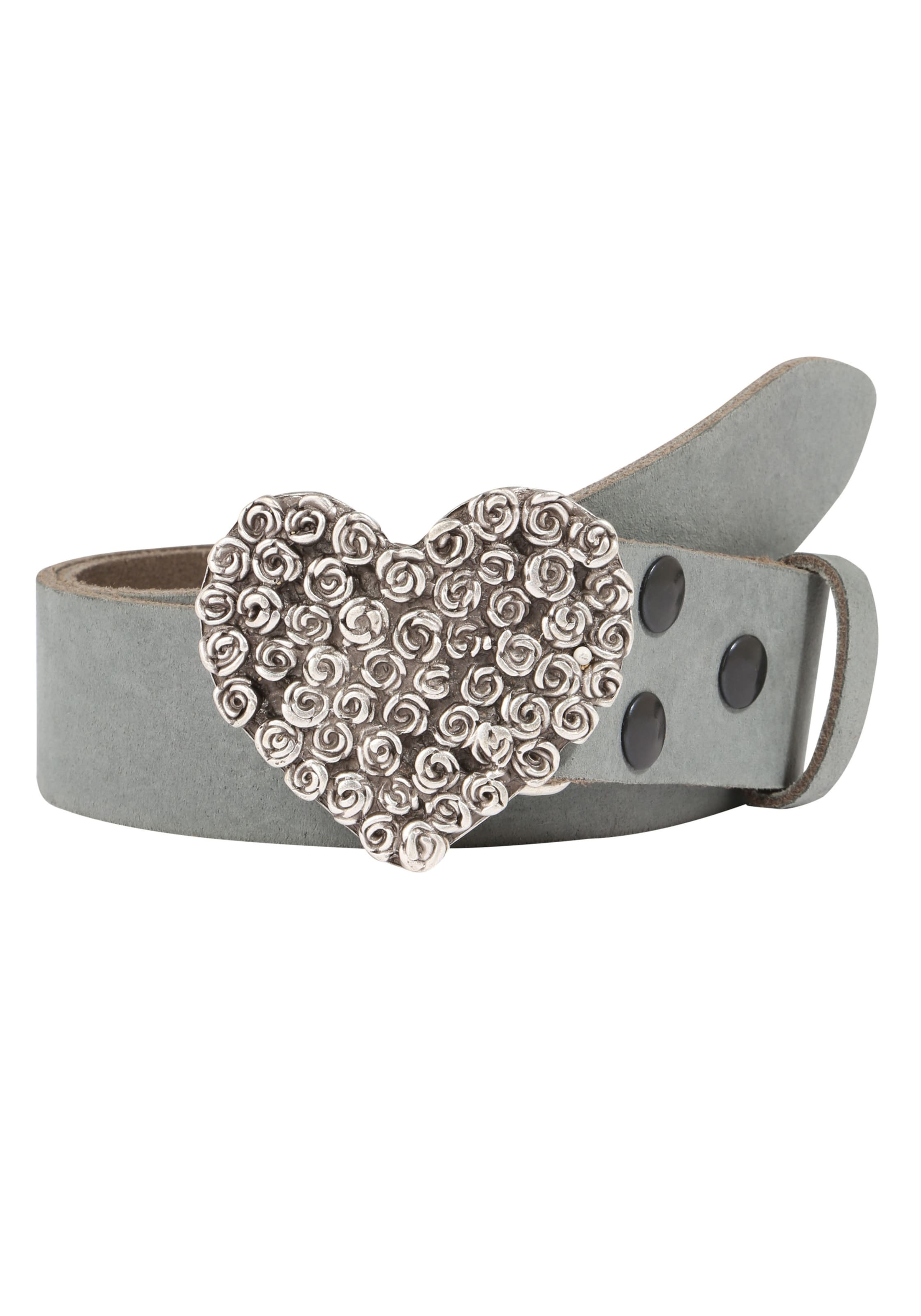 RETTUNGSRING by showroom 019° Ремень в цвете Silver
RETTUNGSRING by showroom 019° Ремень в цвете Silver