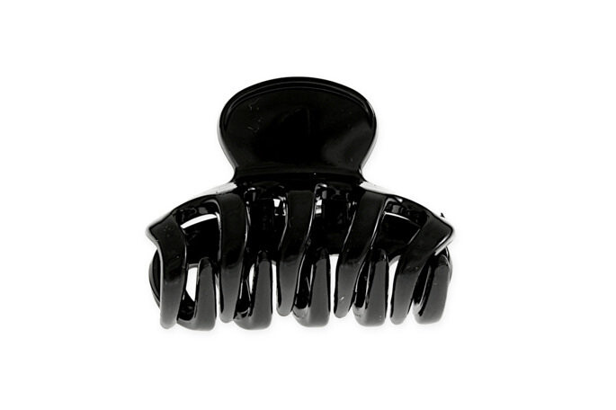 Джубилео, заколка в виде французского краба Jubileo
Джубилео, заколка в виде французского краба Jubileo