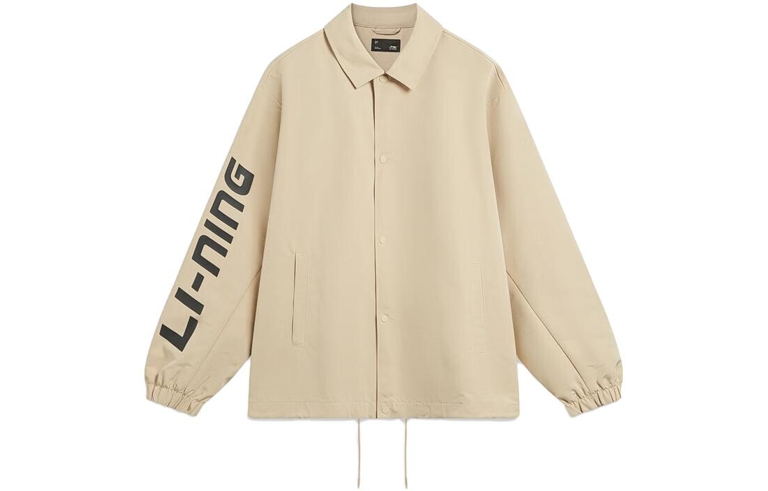 Спортивная коллекция Life Куртка Мужская Kakaka Lining, цвет Kakaka, Серый, Спортивная коллекция Life Куртка Мужская Kakaka Lining, цвет Kakaka
Спортивная коллекция Life Куртка Мужская Kakaka Lining, цвет Kakaka, Серый, Спортивная коллекция Life Куртка Мужская Kakaka Lining, цвет Kakaka