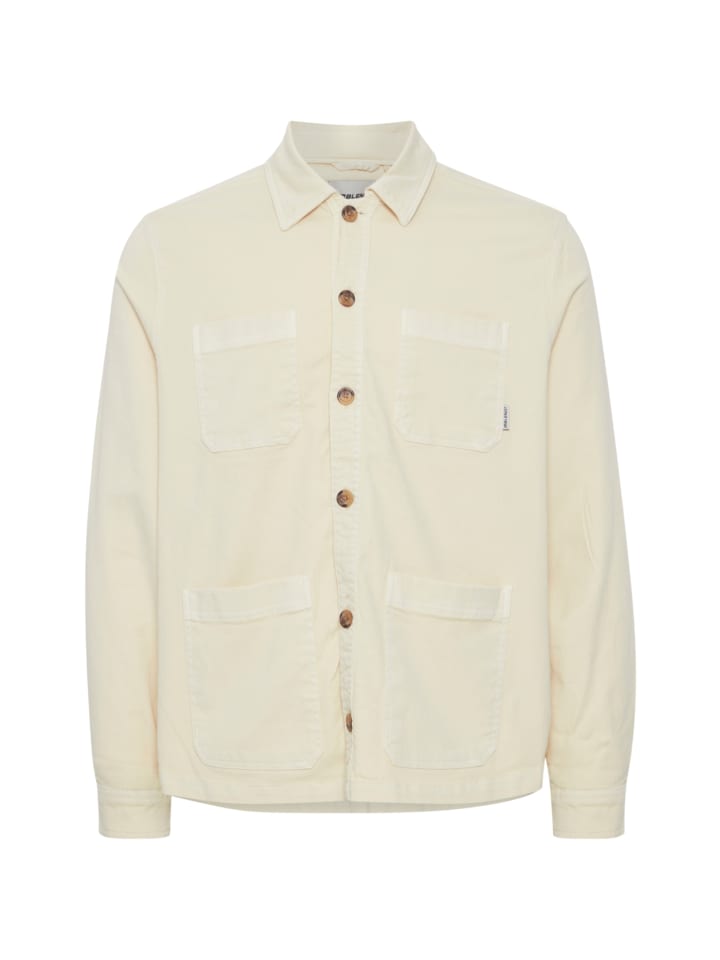 Рубашка BLEND
Рубашка BLEND