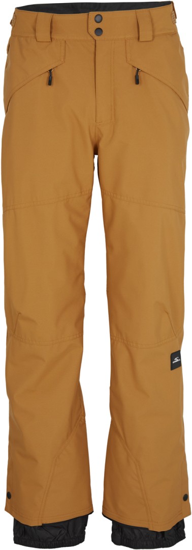 Oneill Брюки Hammer rich caramel S
Oneill Брюки Hammer rich caramel S