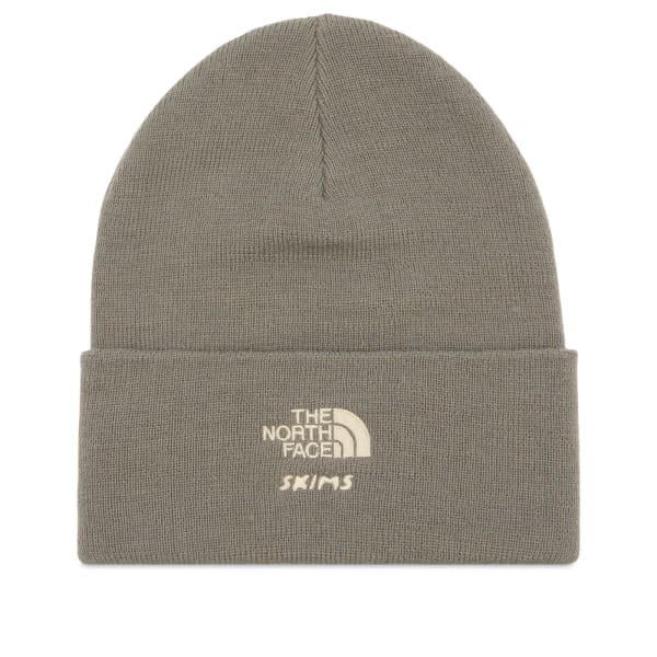 Шапка The North Face X skims, Sk Gunmetal
Шапка The North Face X skims, Sk Gunmetal