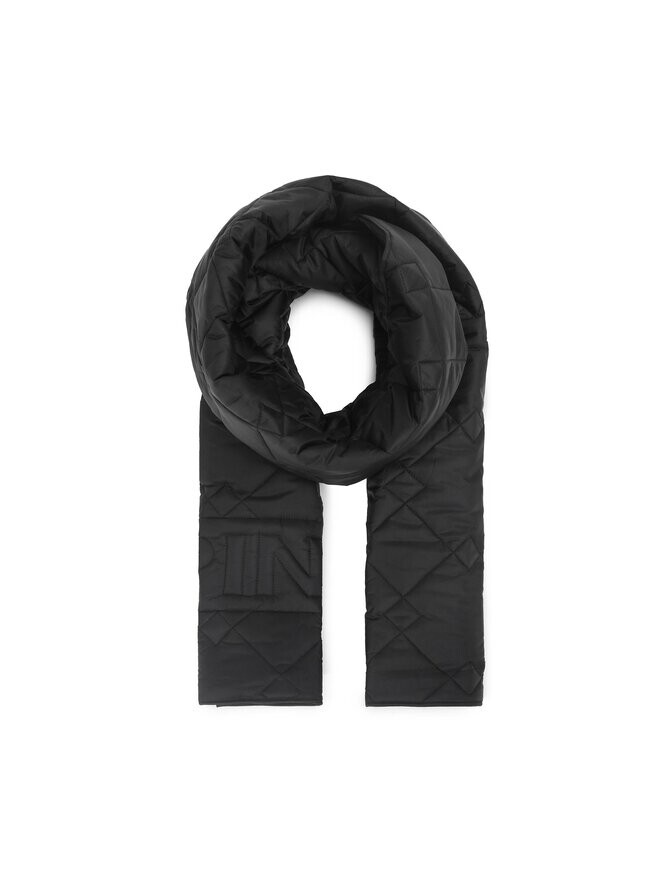 Шарф Pinko, черный
Шарф Pinko, черный
