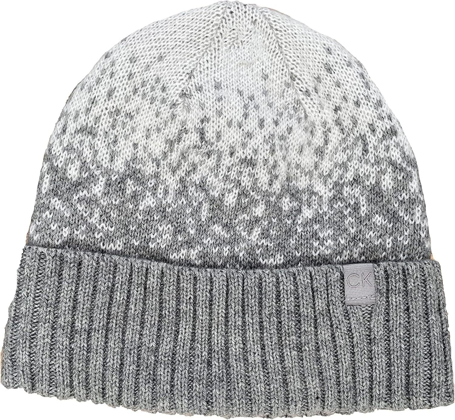 Женская трикотажная шапочка на флисовой подкладке Calvin Klein, Heathered Mid Grey(A1Kh6586), Серый, Женская трикотажная шапочка на флисовой подкладке Calvin Klein, Heathered Mid Grey(A1Kh6586)
Женская трикотажная шапочка на флисовой подкладке Calvin Klein, Heathered Mid Grey(A1Kh6586), Серый, Женская трикотажная шапочка на флисовой подкладке Calvin Klein, Heathered Mid Grey(A1Kh6586)