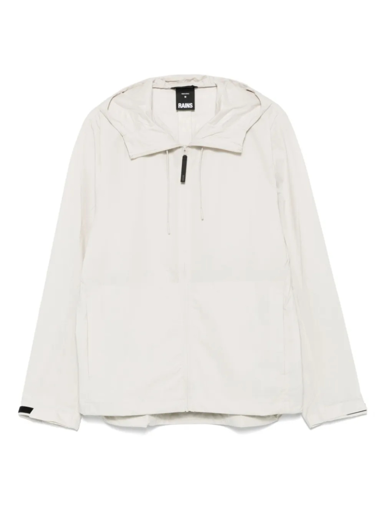 Куртка Mito Rains, серый 
Куртка Mito Rains, серый