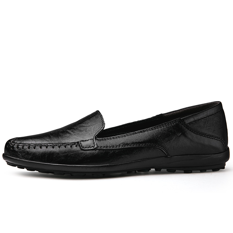 Мужская повседневная обувь Мужская PAIBLOKS, Black
Мужская повседневная обувь Мужская PAIBLOKS, Black