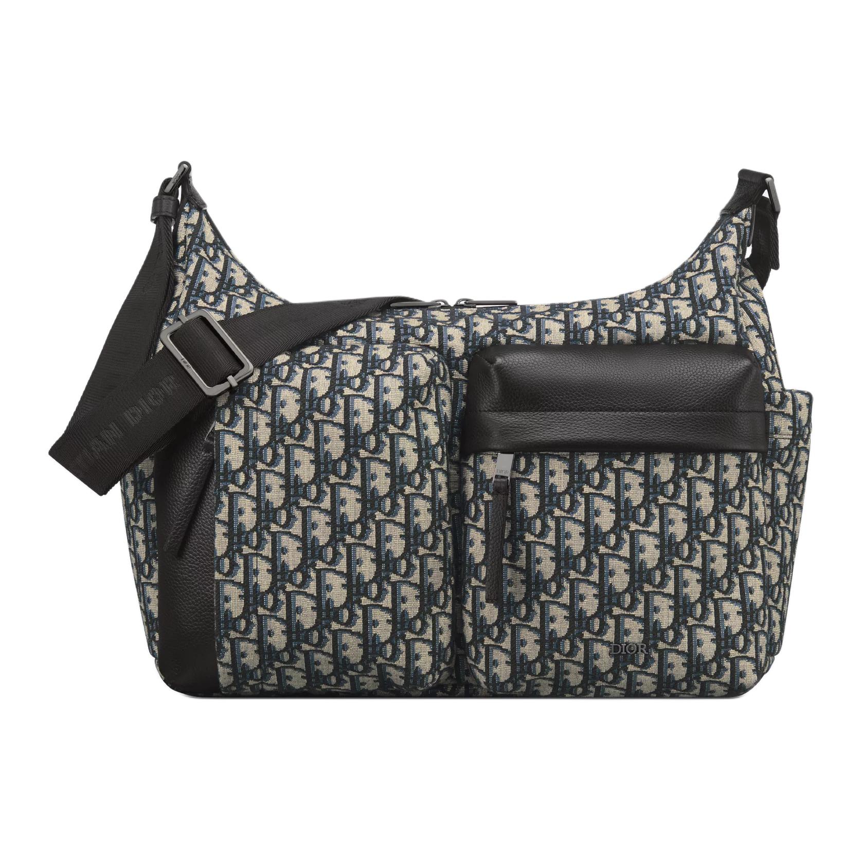 DIOR Кожаная водяная кожаная сумка-пельмень через плечо Medium мужская beige & black, Бежевый, DIOR Кожаная водяная кожаная сумка-пельмень через плечо Medium мужская beige & black
DIOR Кожаная водяная кожаная сумка-пельмень через плечо Medium мужская beige & black, Бежевый, DIOR Кожаная водяная кожаная сумка-пельмень через плечо Medium мужская beige & black