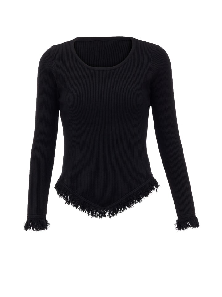 Пуловер COBIE, черный
Пуловер COBIE, черный