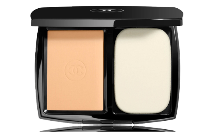 PaperMatte стойкая пудра для макияжа, выравнивающая тон кожи, 13г CHANEL
PaperMatte стойкая пудра для макияжа, выравнивающая тон кожи, 13г CHANEL