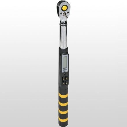 D-Torq ключ DX Topeak, цвет One Color
D-Torq ключ DX Topeak, цвет One Color