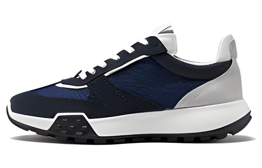 Обувь для образа жизни Мужская низкая синяя Ecco, Синий, Обувь для образа жизни Мужская низкая синяя Ecco
Обувь для образа жизни Мужская низкая синяя Ecco, Синий, Обувь для образа жизни Мужская низкая синяя Ecco