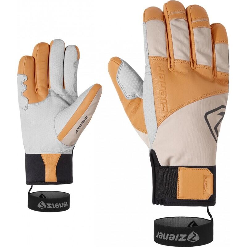 Водонепроницаемые лыжные перчатки Ziener, коричневый, Черный, Водонепроницаемые лыжные перчатки Ziener, коричневый
Водонепроницаемые лыжные перчатки Ziener, коричневый, Черный, Водонепроницаемые лыжные перчатки Ziener, коричневый