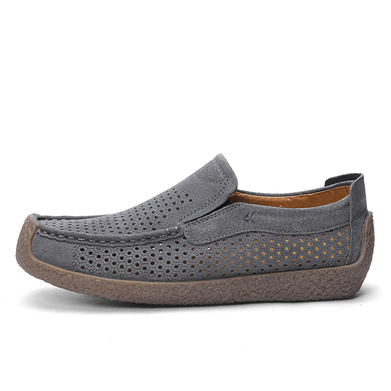 ZAMST Дышащие низкие повседневные кроссовки мужские серые, цвет Gray
ZAMST Дышащие низкие повседневные кроссовки мужские серые, цвет Gray