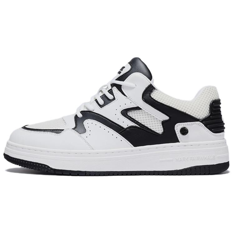 Кеды FAIRWHALE Skateboard Shoes Men Low-Top
Кеды FAIRWHALE Skateboard Shoes Men Low-Top