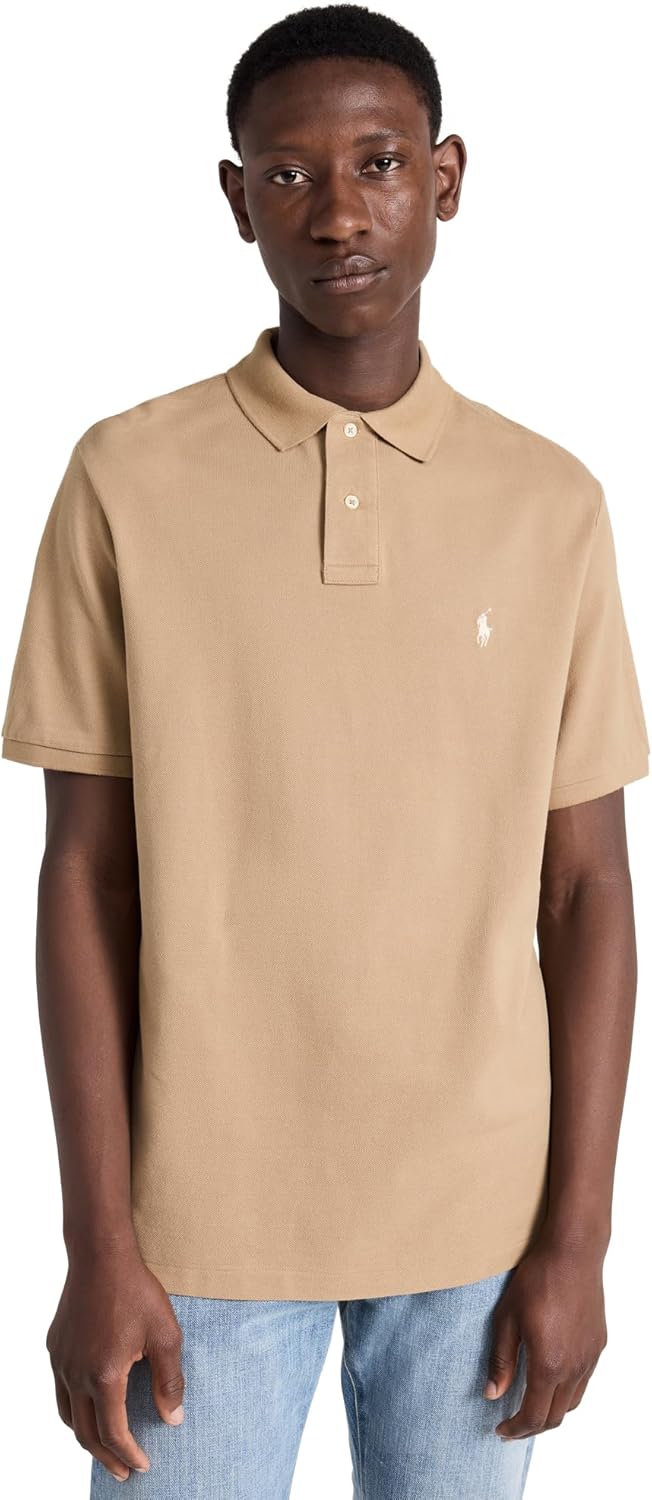 Polo Ralph Lauren мужская модель PS200, Cafe Tan, Бежевый, Polo Ralph Lauren мужская модель PS200, Cafe Tan
Polo Ralph Lauren мужская модель PS200, Cafe Tan, Бежевый, Polo Ralph Lauren мужская модель PS200, Cafe Tan