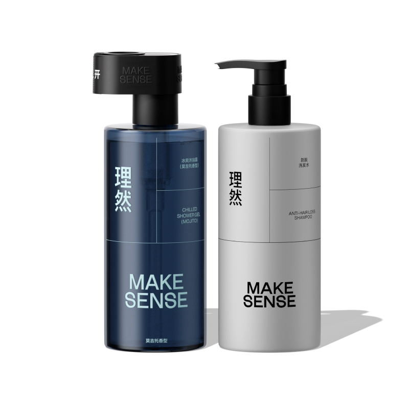 Наборы для ухода для мужчин MAKE ESSENCE
Наборы для ухода для мужчин MAKE ESSENCE
