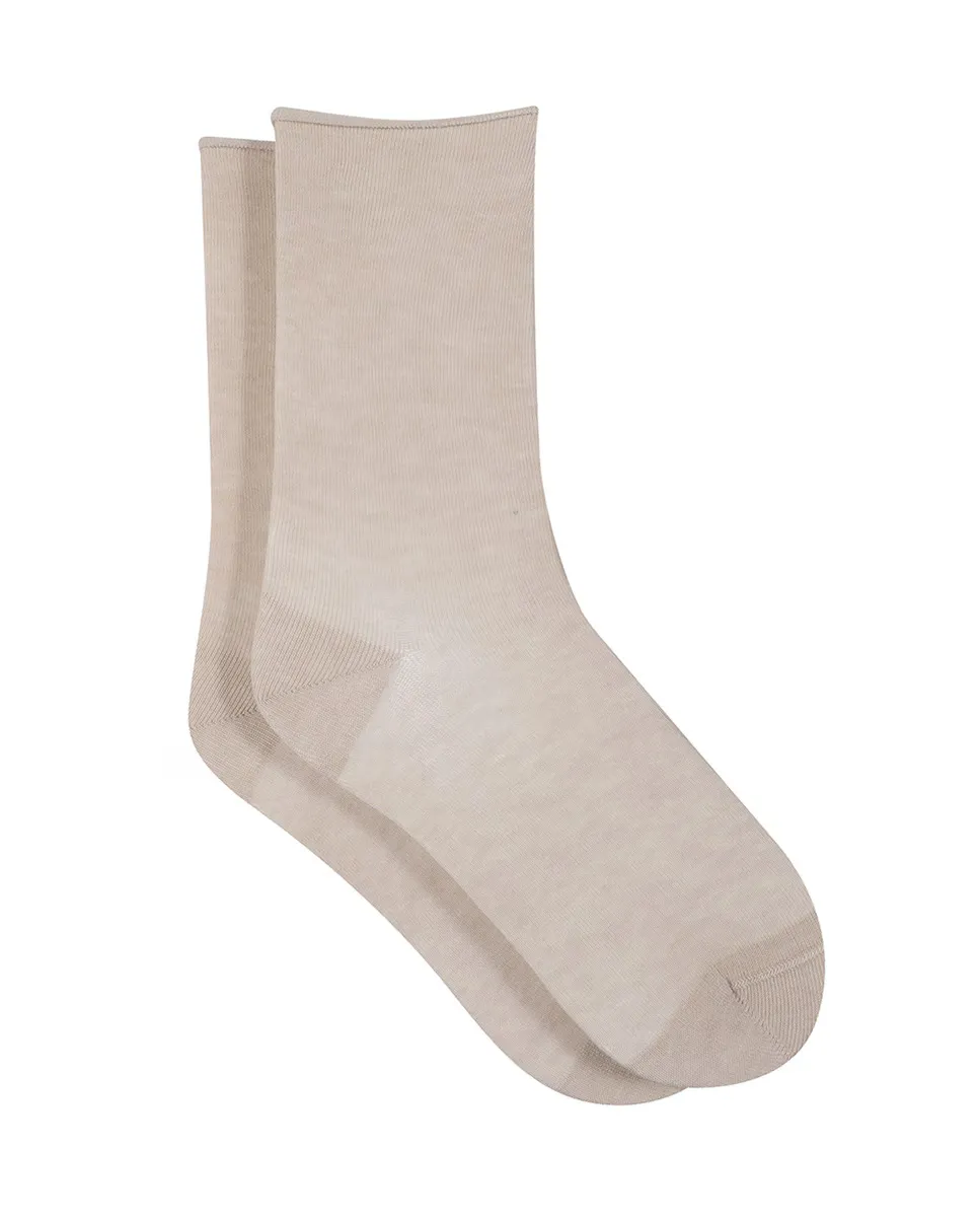 Носки Bleuforet, бежевый
Носки Bleuforet, бежевый