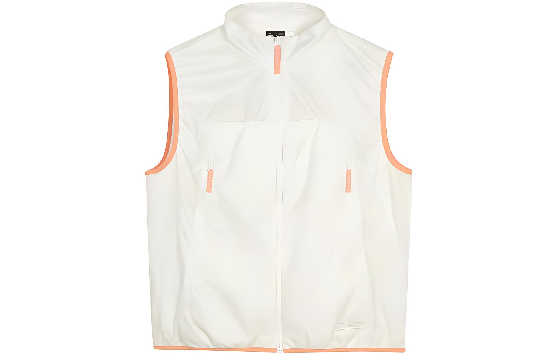 Skechers Женская футболка, Tofu White/0211
Skechers Женская футболка, Tofu White/0211