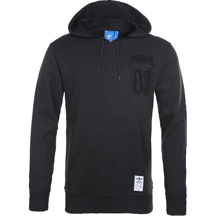 Adidas Originals Толстовка seoul pullover мужская black, Черный, Adidas Originals Толстовка seoul pullover мужская black
Adidas Originals Толстовка seoul pullover мужская black, Черный, Adidas Originals Толстовка seoul pullover мужская black