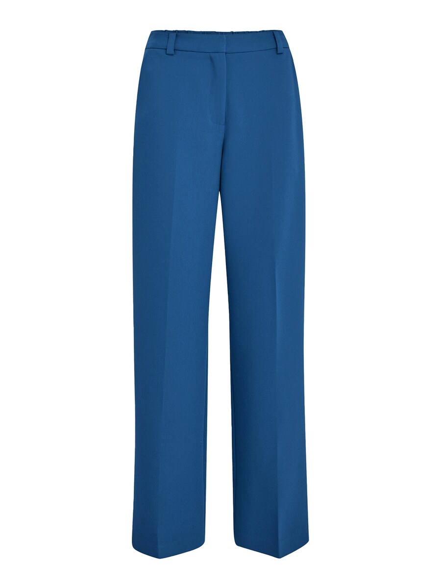 Обычные брюки Peppercorn Delia, синий
Обычные брюки Peppercorn Delia, синий