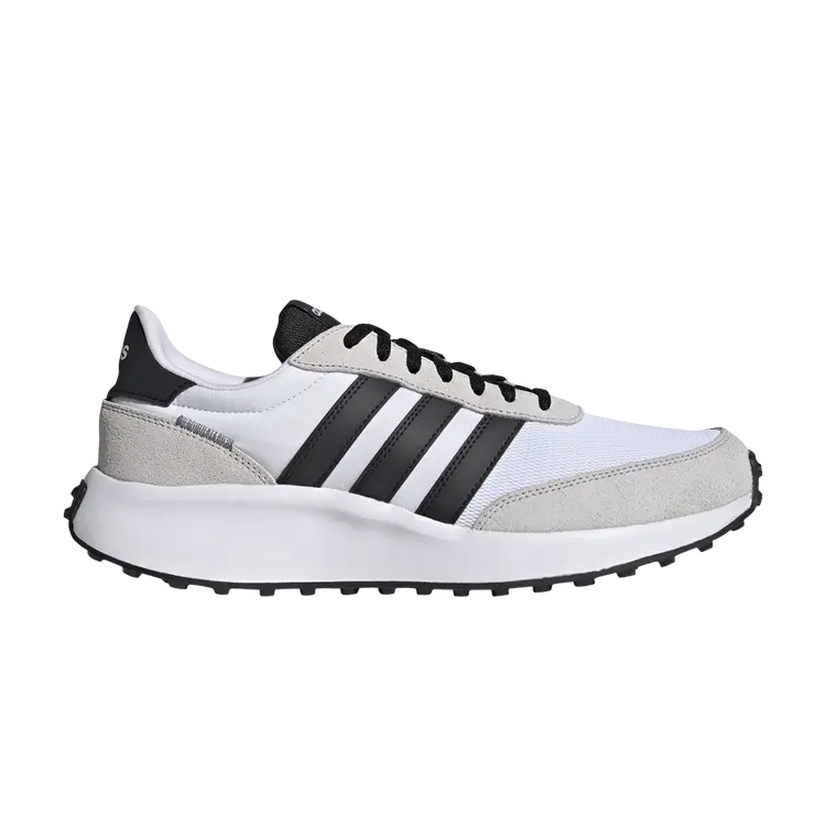 Кроссовки Adidas Run 70s, белый, Серый, Кроссовки Adidas Run 70s, белый
Кроссовки Adidas Run 70s, белый, Серый, Кроссовки Adidas Run 70s, белый