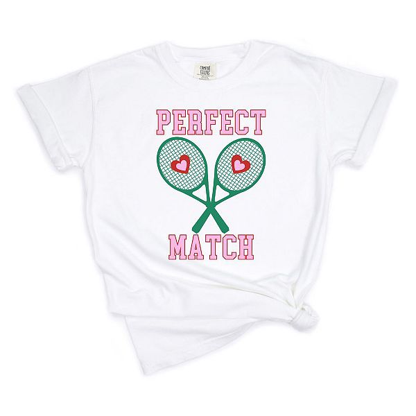 Футболка Perfect Match Simply Sage Market, White, Белый, Футболка Perfect Match Simply Sage Market, White
Футболка Perfect Match Simply Sage Market, White, Белый, Футболка Perfect Match Simply Sage Market, White