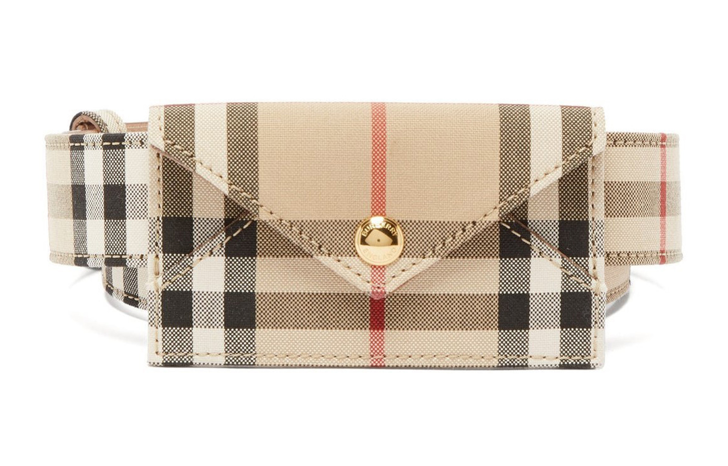 Сумка поясная Canvas With Leather для женщин, цвет Tan & Khaki Burberry, Set (Bag+Dust Bag)
Сумка поясная Canvas With Leather для женщин, цвет Tan & Khaki Burberry, Set (Bag+Dust Bag)