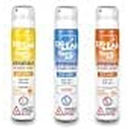 Zig-Zack Лосьон-спрей Ger/Cit 75 мл, Supplier
Zig-Zack Лосьон-спрей Ger/Cit 75 мл, Supplier