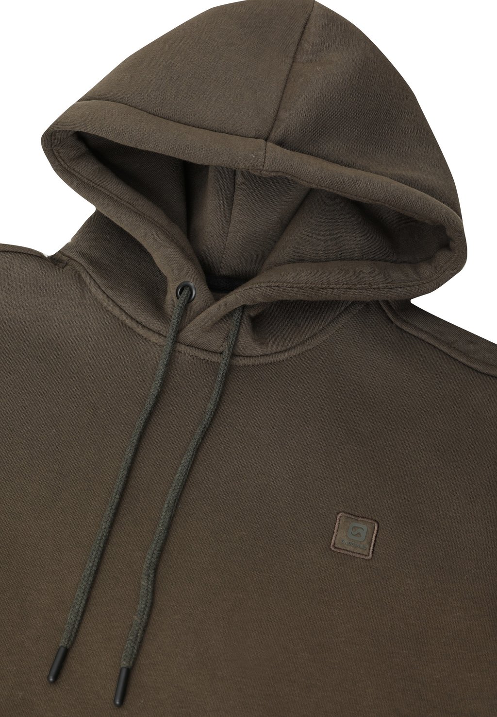 Толстовка с капюшоном BASIC Gabbiano, темно-зеленый
Толстовка с капюшоном BASIC Gabbiano, темно-зеленый