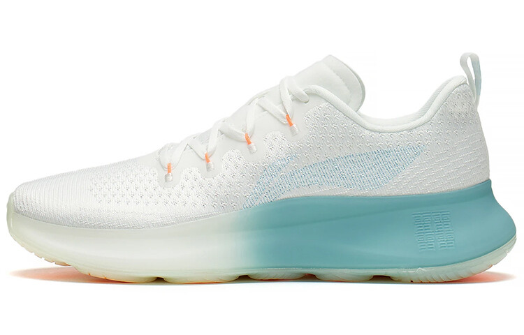 Li Ning LINING Кроссовки Boundless Мужчины, Серый, Li Ning LINING Кроссовки Boundless Мужчины
Li Ning LINING Кроссовки Boundless Мужчины, Серый, Li Ning LINING Кроссовки Boundless Мужчины