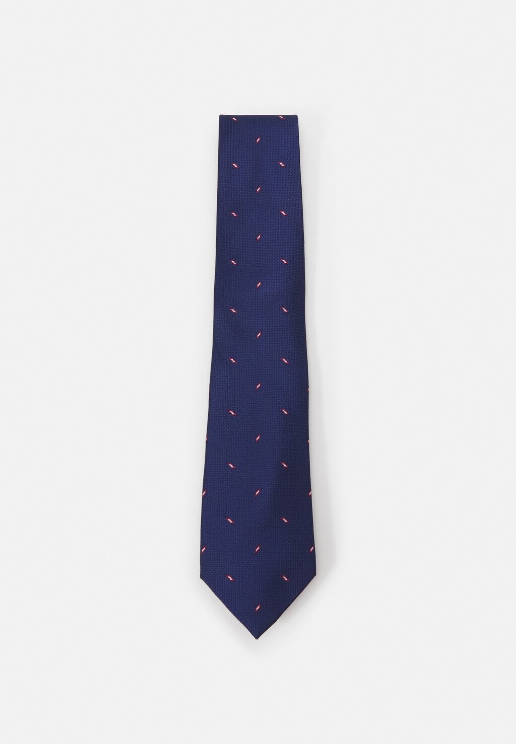Галстук SPACED OUT GEO TIE Michael Kors, цвет navy
Галстук SPACED OUT GEO TIE Michael Kors, цвет navy
