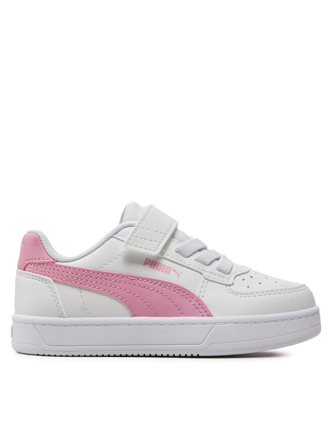 Кроссовки Caven 2.0 393839 Puma, белый
Кроссовки Caven 2.0 393839 Puma, белый