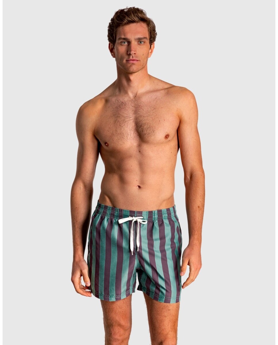 Рубашка в клетку с итальянским воротником и вышивкой Skydiver, красный
Рубашка в клетку с итальянским воротником и вышивкой Skydiver, красный