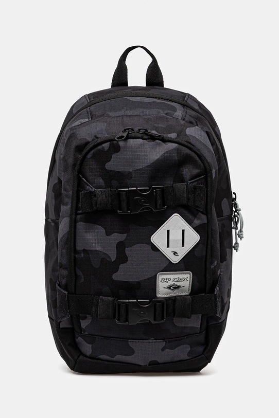 Рюкзак Rip Curl, серый
Рюкзак Rip Curl, серый