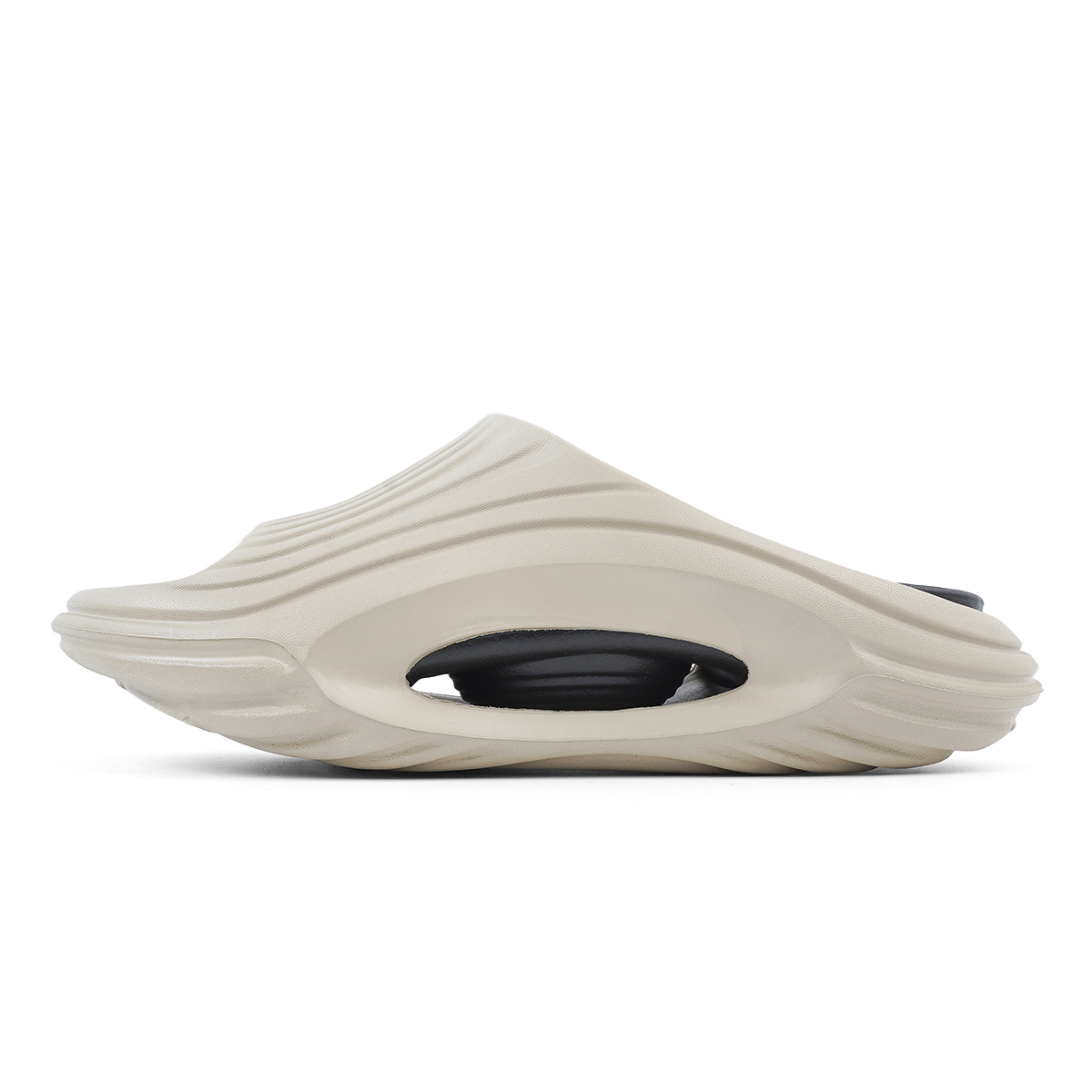 ROYAL FAMILY Тапочки-слайды мужские, цвет хаки, черные
ROYAL FAMILY Тапочки-слайды мужские, цвет хаки, черные