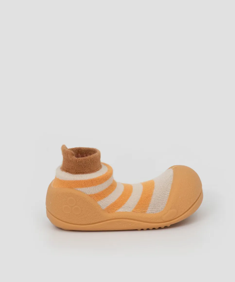 Обувь для мальчиков Attipas, цвет Mostaza
Обувь для мальчиков Attipas, цвет Mostaza