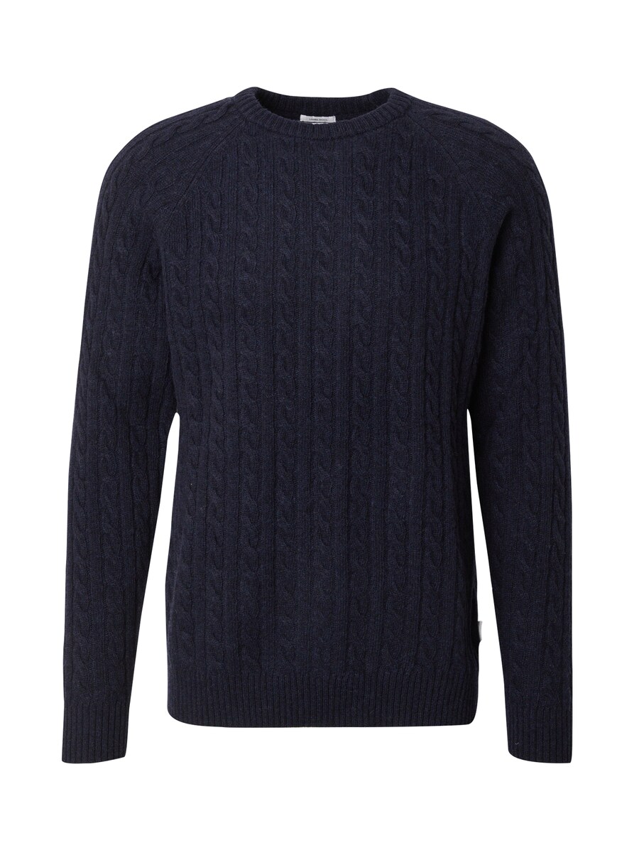 Свитер Lindbergh, Dark blue 
Свитер Lindbergh, Dark blue