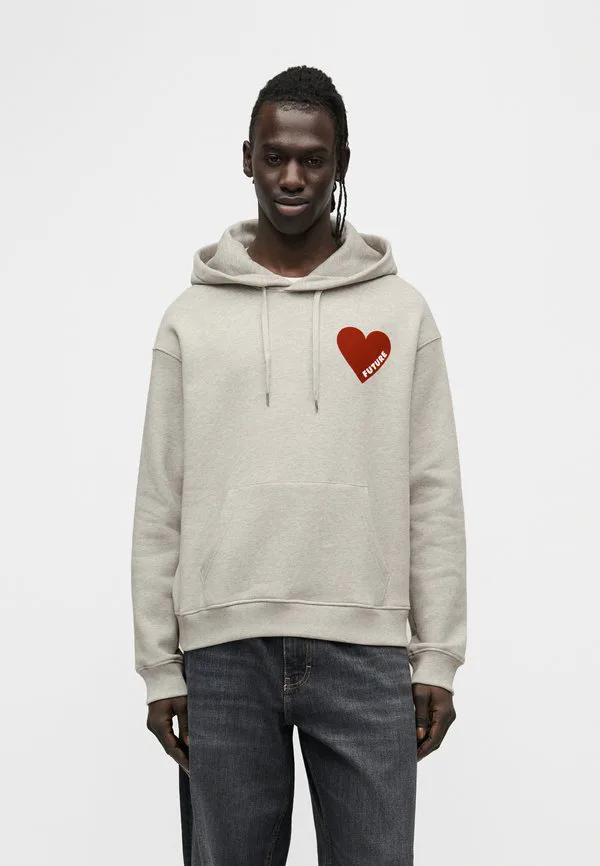 Толстовка с капюшоном From Future, Grey, Серый, Толстовка с капюшоном From Future, Grey
Толстовка с капюшоном From Future, Grey, Серый, Толстовка с капюшоном From Future, Grey