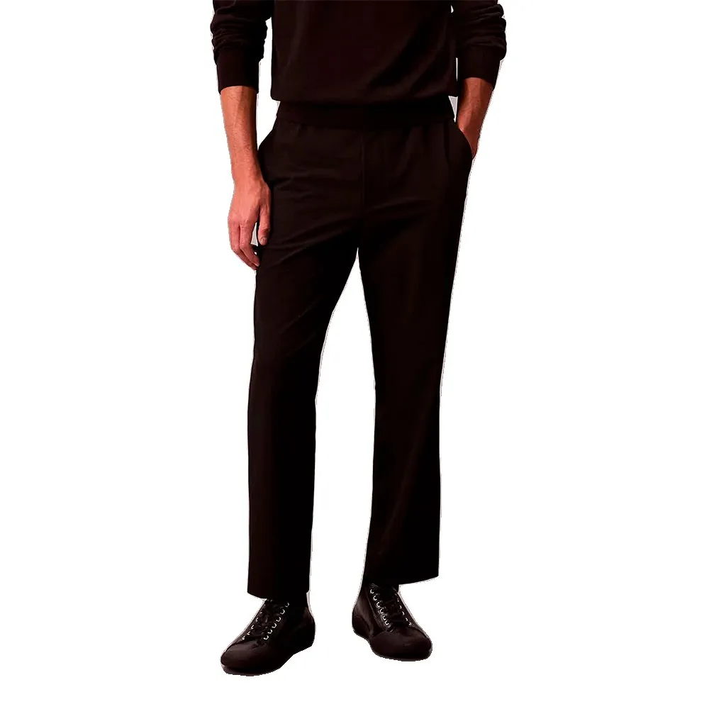 Классические спортивные штаны Calvin Klein, коричневый
Классические спортивные штаны Calvin Klein, коричневый